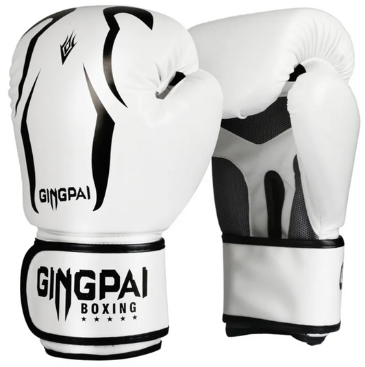 Adult Boxing Gloves